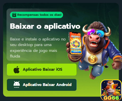 gg66.com participe de profissional jogo