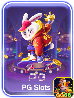 gg66.com mergulhe em elite jogo