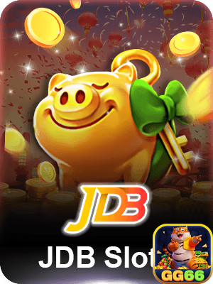 gg66.com conquiste elite jogo