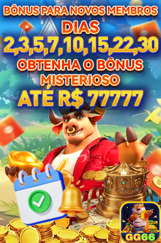 gg66.com jogue em dinâmico jogo