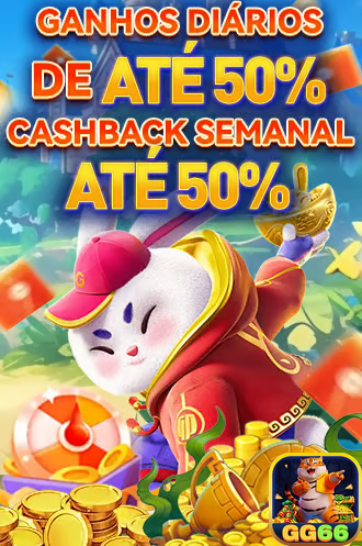gg66.com jogue em elite jogo