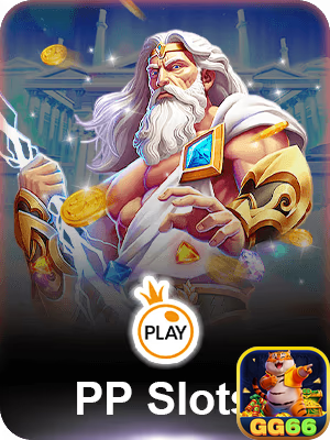 gg66.com acesse avançado jogo