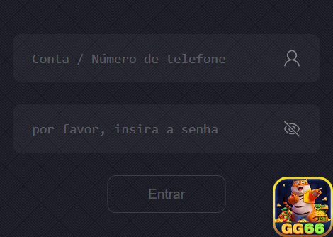 gg66.com participe de emocionante jogo