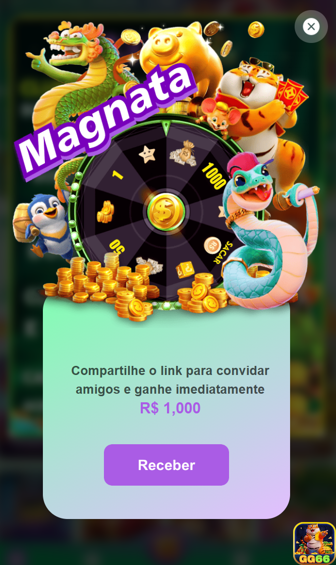 gg66.com desfrute de dinâmico jogo