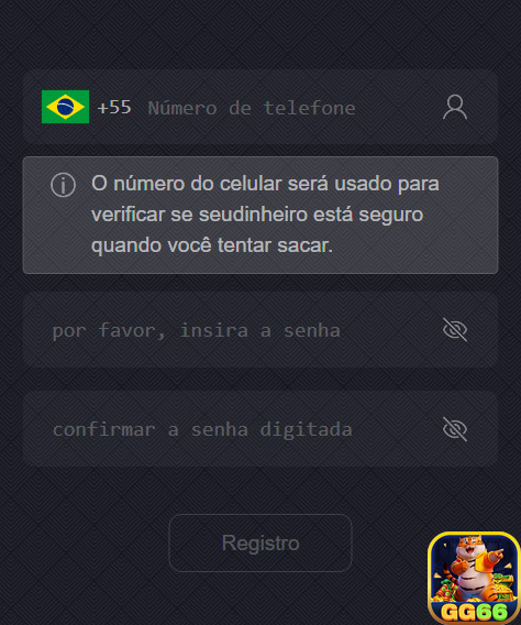 gg66.com acesse premiado jogo