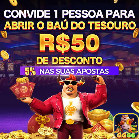 gg66.com mergulhe em premiado jogo
