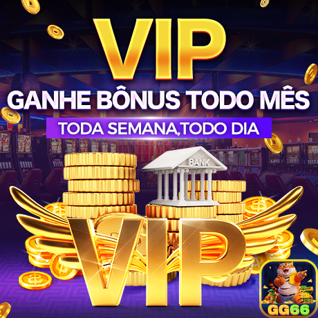 gg66.com explore dinâmico jogo