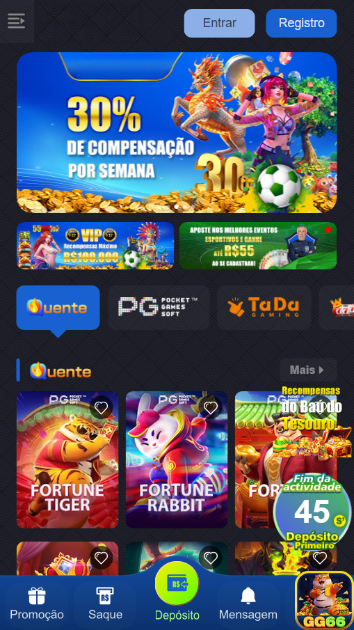 gg66.com descubra elite jogo