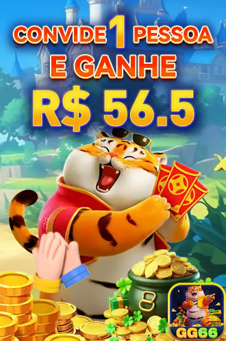 gg66.com desfrute de profissional jogo