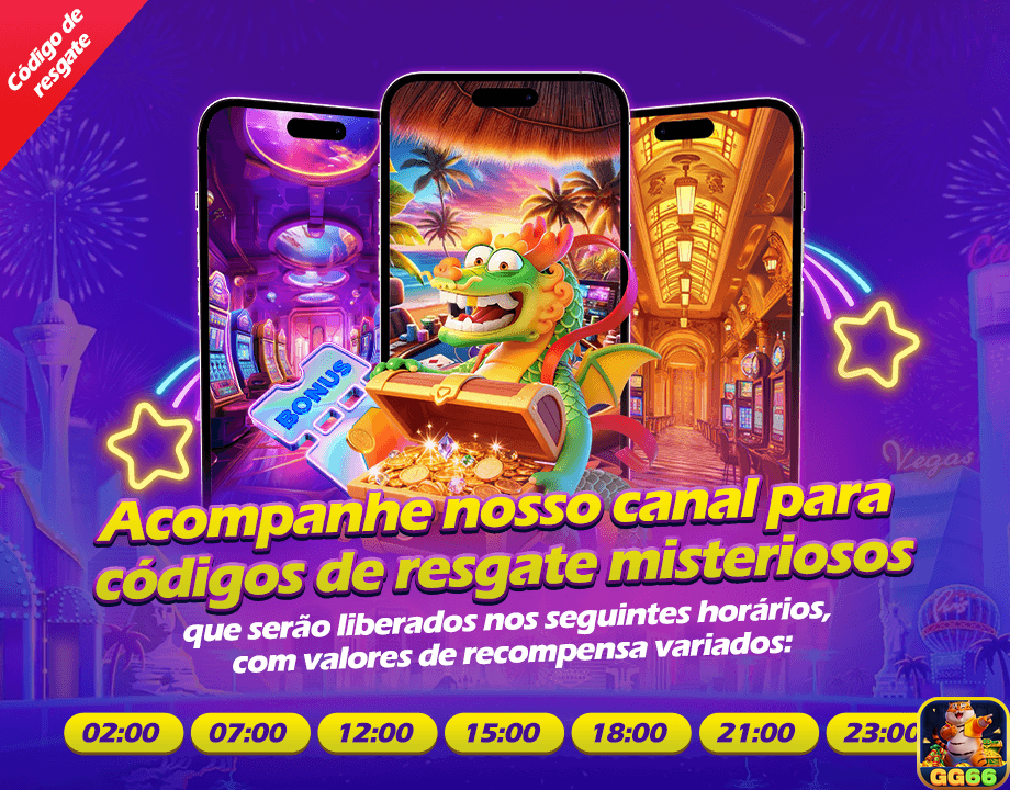 gg66.com jogue em premiado jogo